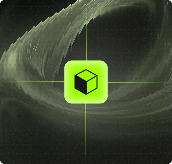 SquareUp Logo