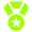 01.title