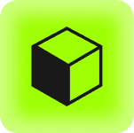SquareUp
